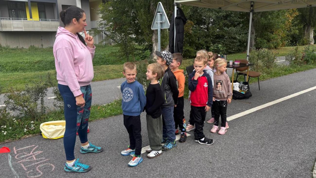 Evropský den mobility