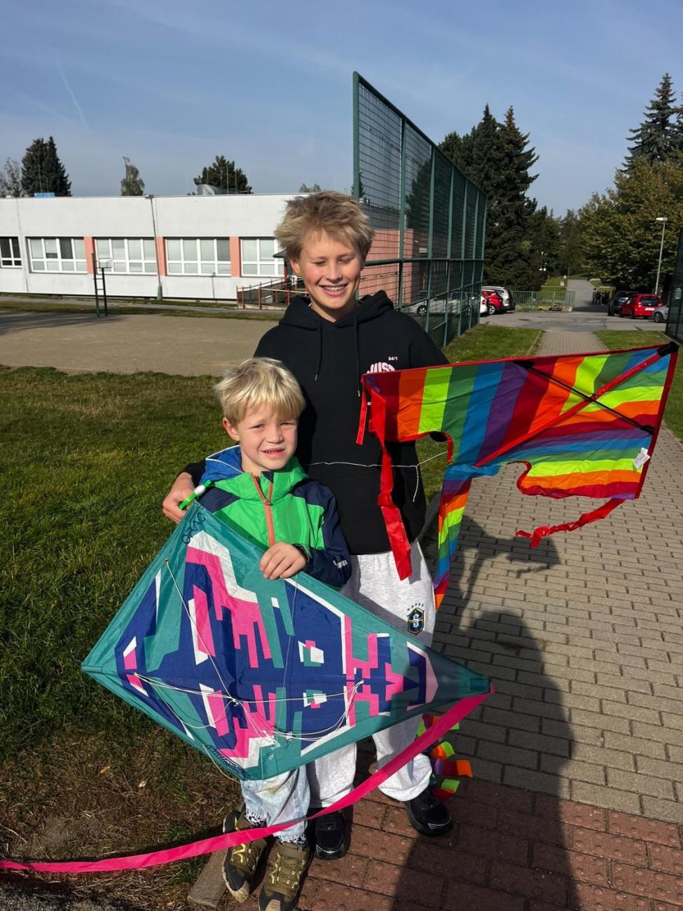 Drakiáda  1.C a 9.C