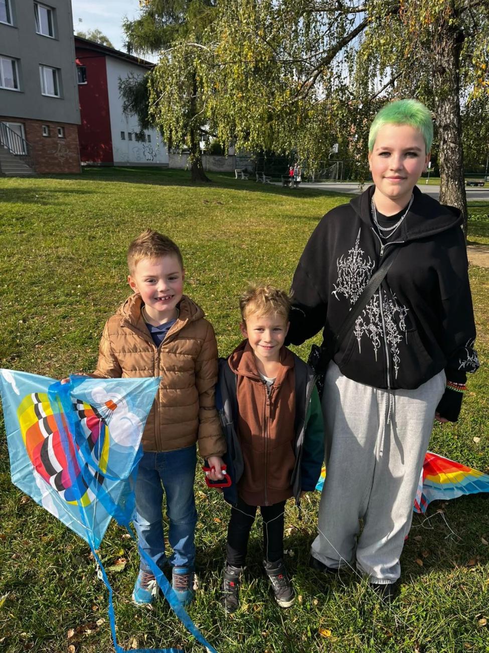 Drakiáda  1.C a 9.C