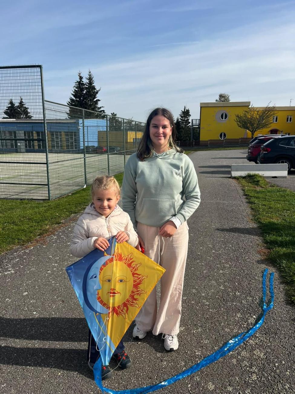 Drakiáda  1.C a 9.C