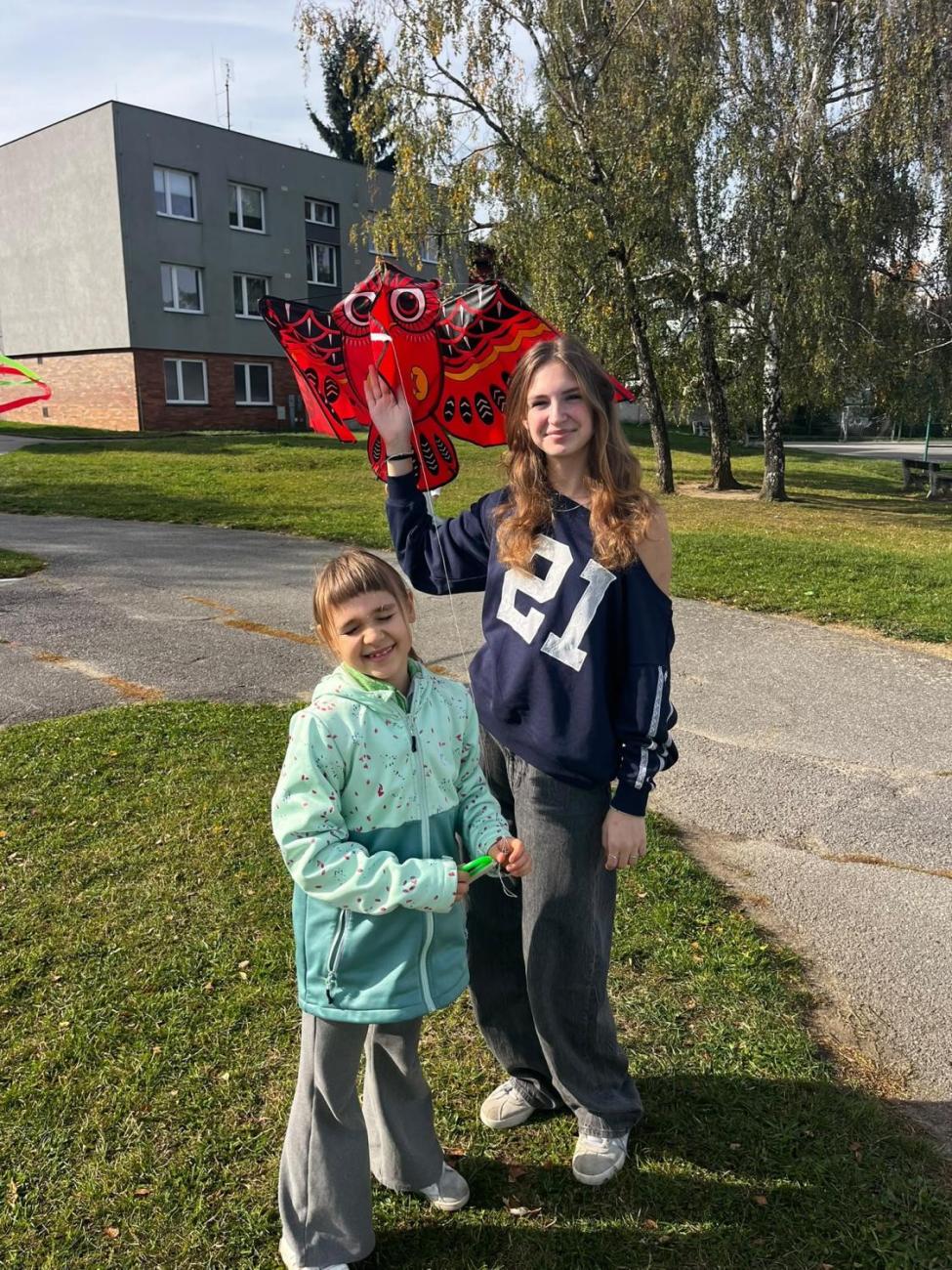 Drakiáda  1.C a 9.C