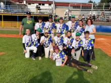 Slowpitch