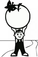 ZŠ Otokara Březiny, Jihlava